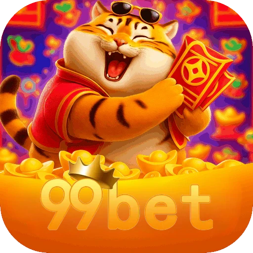 99bet logo