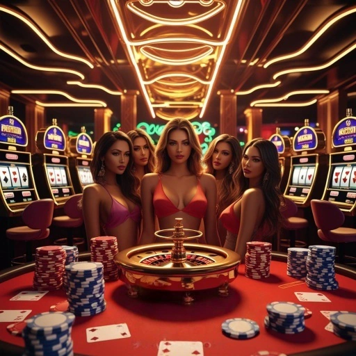 99bet.com