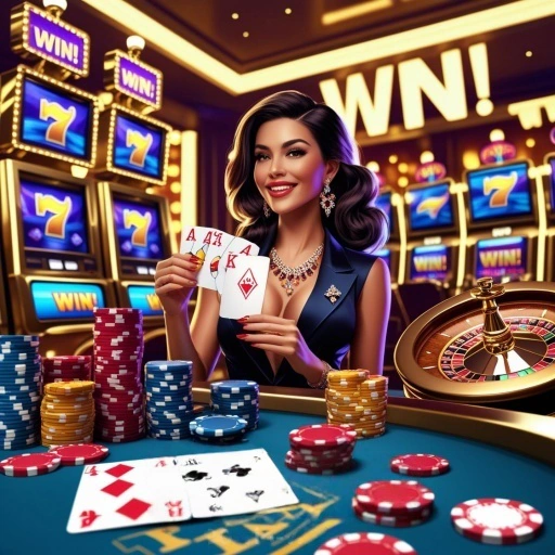 99bet.com