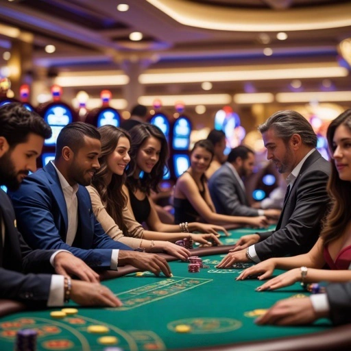 99bet.com