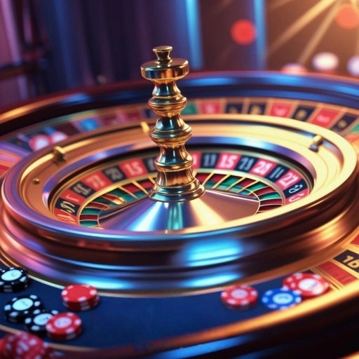 99bet.com