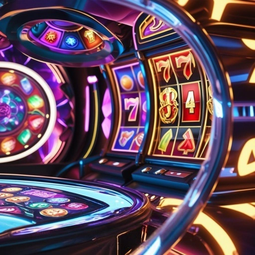 99bet.com