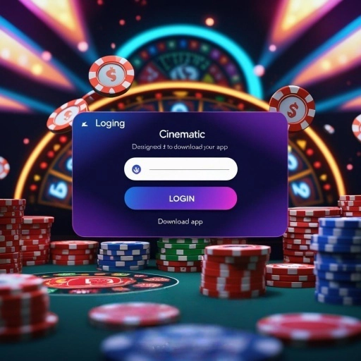 99bet.com