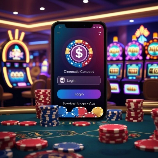 99bet.com