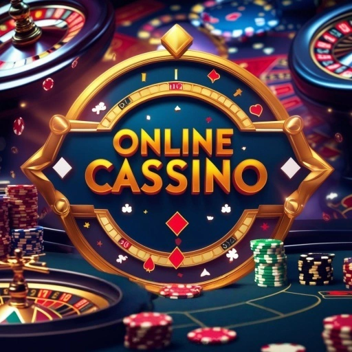 99bet.com