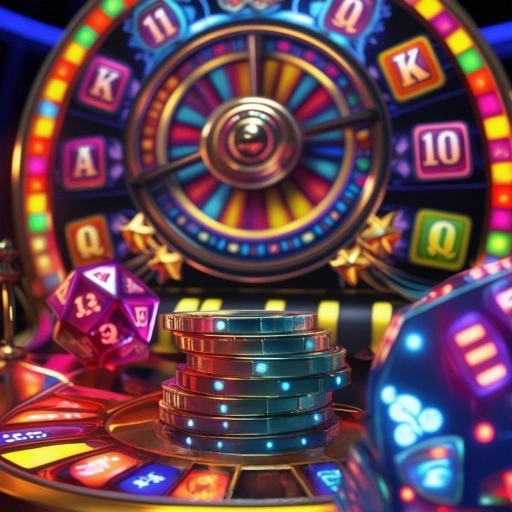 99bet.com