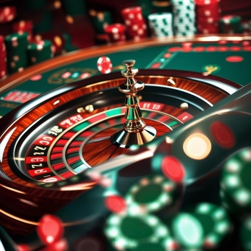 99bet.com