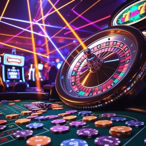 99bet.com