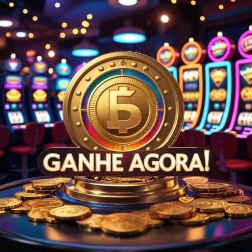 99bet.com