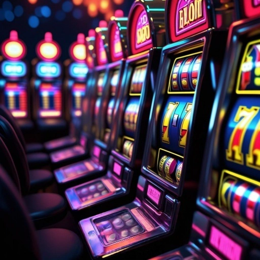 99bet.com