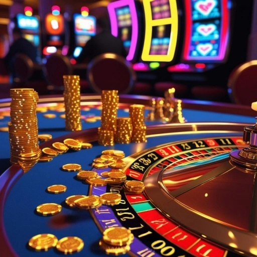 99bet.com