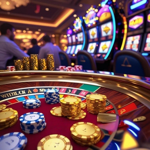 99bet.com