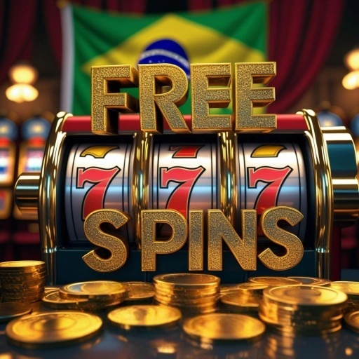 99bet.com