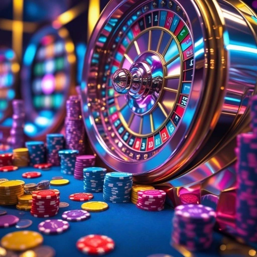 99bet.com