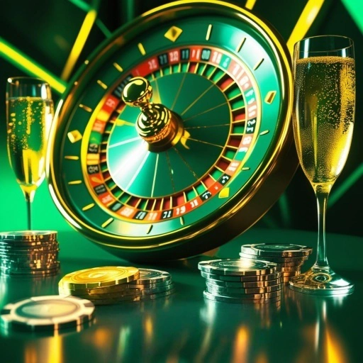 99bet.com