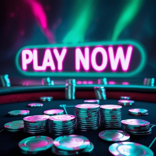 99bet.com