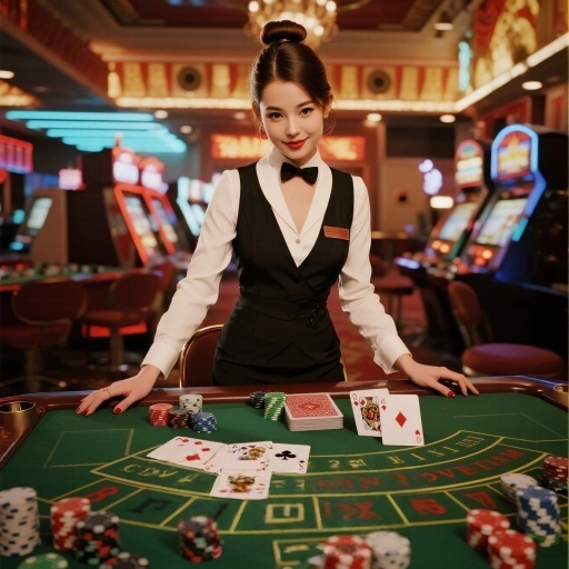 99bet.com