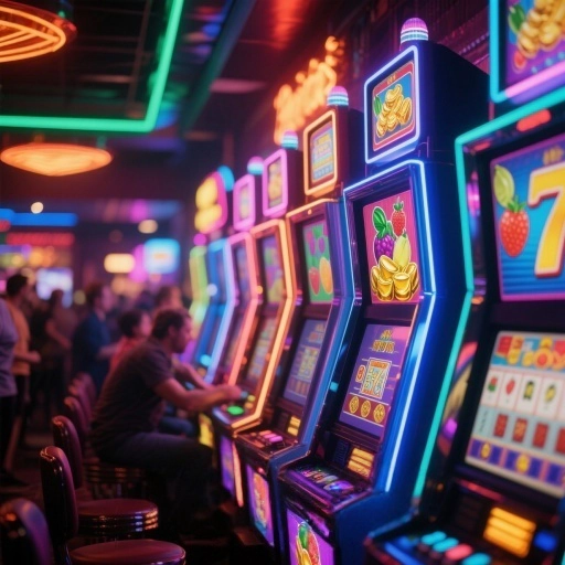 99bet.com