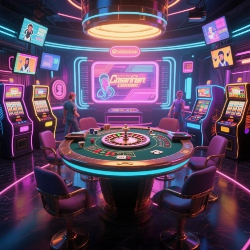 99bet.com