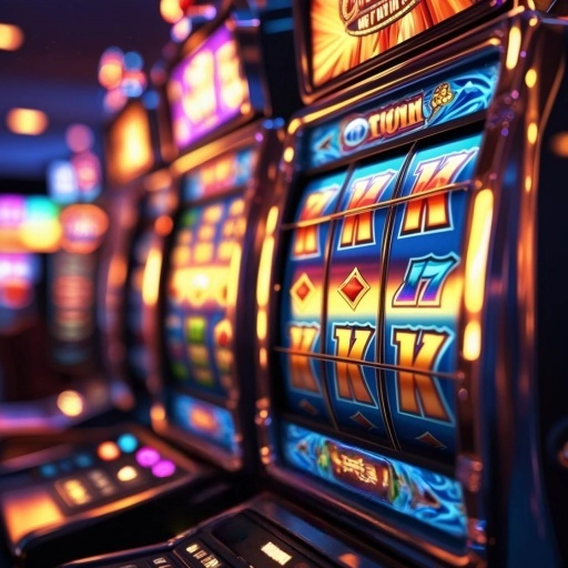 99bet.com