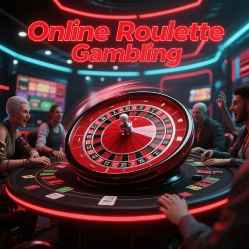 99bet.com