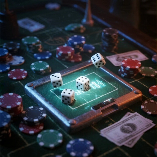 99bet.com