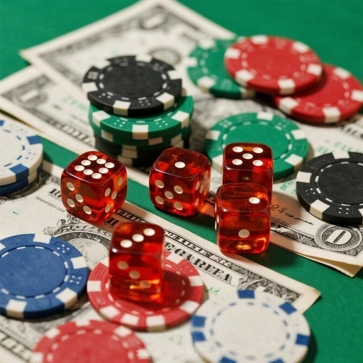 99bet.com