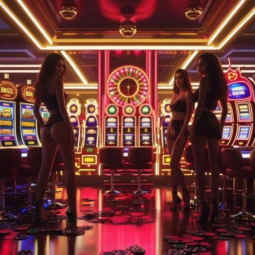 99bet.com