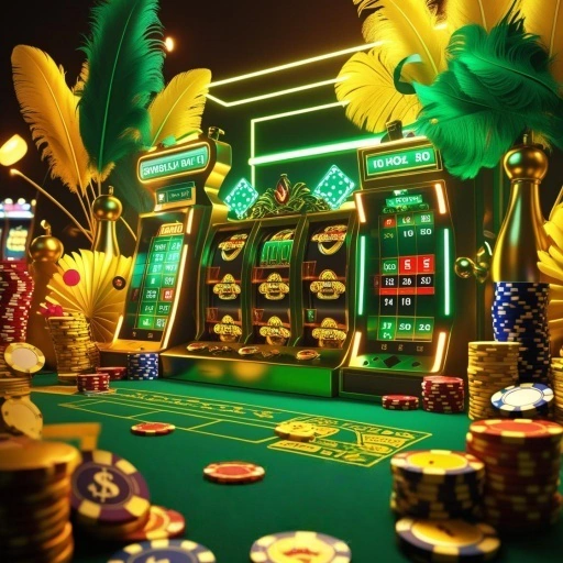 99bet.com