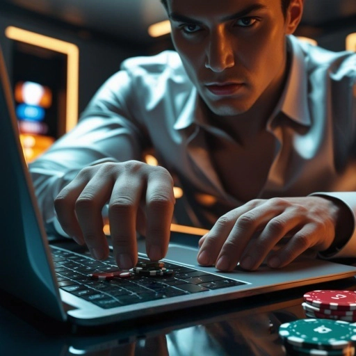 99bet.com