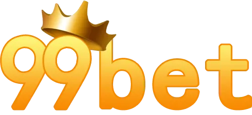 99bet logo