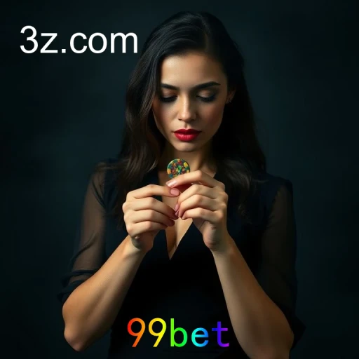 99bet App