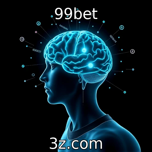 99bet Estatísticas imperdíveis sobre as apostas esportivas em 2025