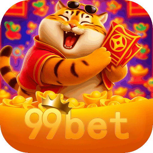 99bet logo
