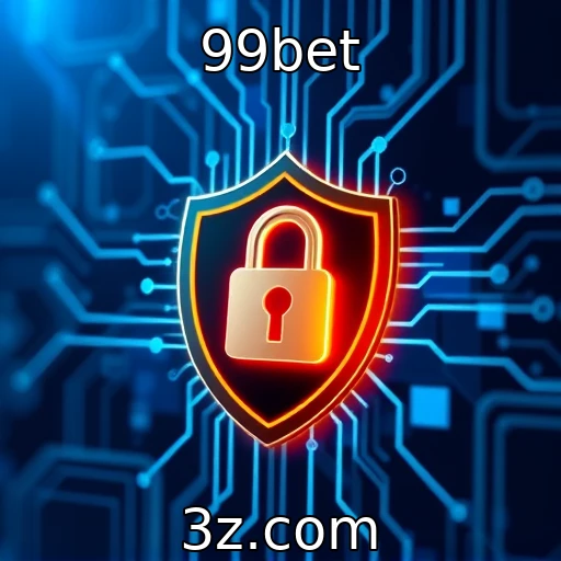 99bet Apostas Esportivas: Análise das Partidas que Definirão a Temporada