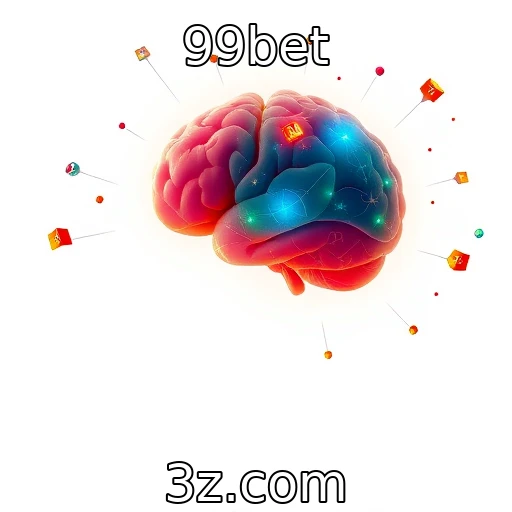 99bet Apostas esportivas: estratégicas que podem aumentar seus ganhos