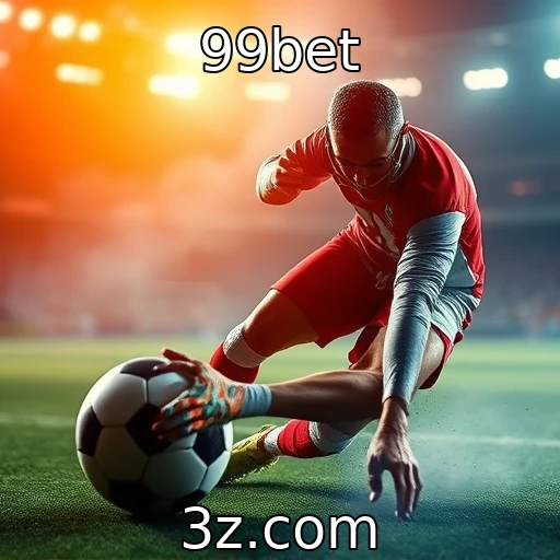 99bet Apostas esportivas: segredos para análises que garantem lucros