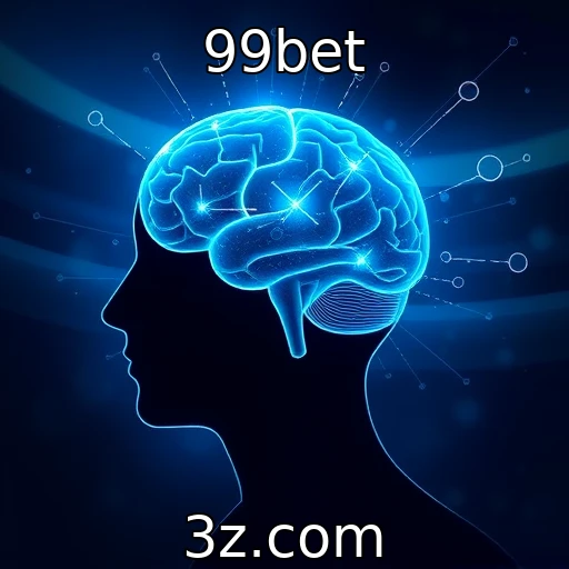 99bet Estratégias vencedoras para apostas esportivas em grandes finais